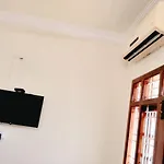 Kadampan Homestay