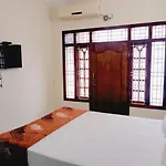 Kadampan Homestay