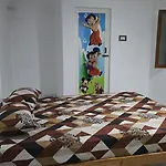 Vmg Vinayaga Residency