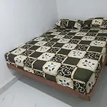 Vmg Vinayaga Residency