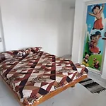 Vmg Vinayaga Residency