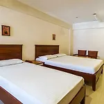 Hotel Chitra Park