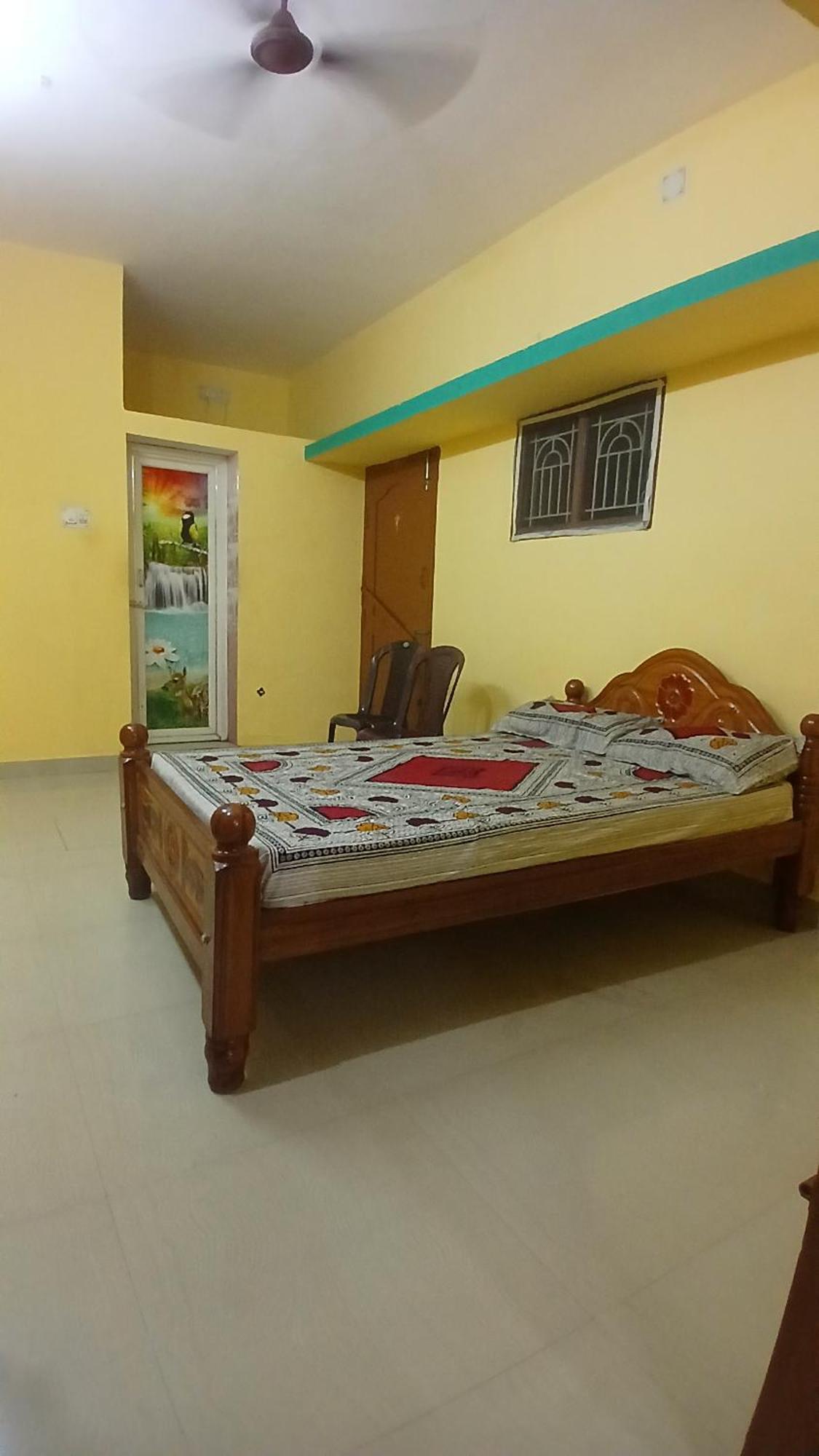 Kanatha Holiday home *
