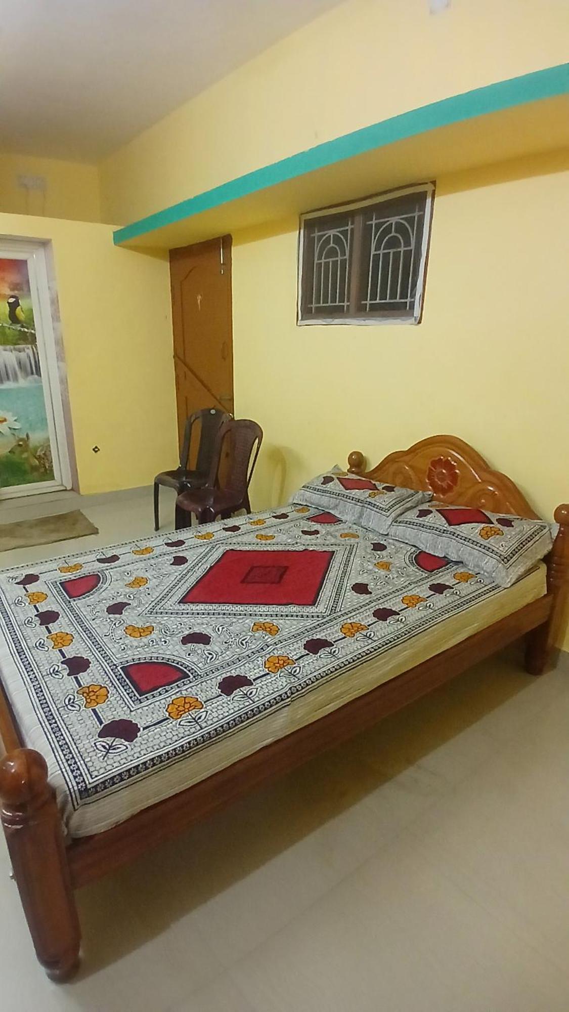 Holiday home Kanatha *
