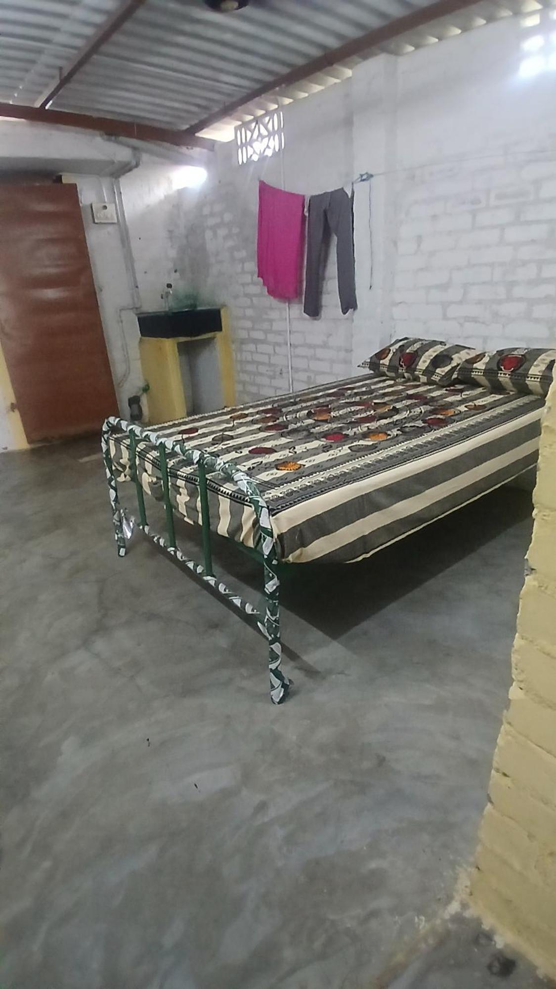 Kantha 2