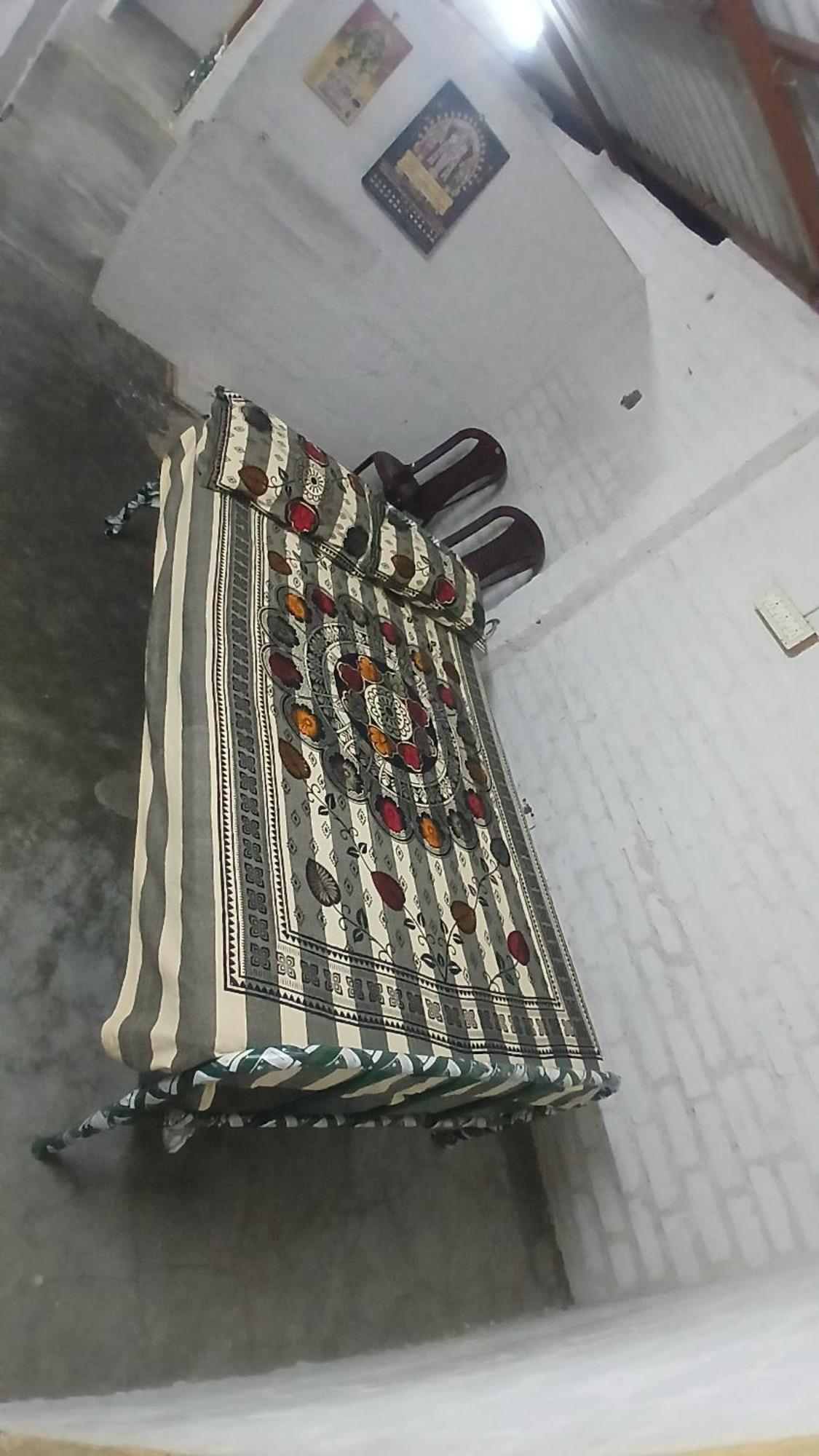 Kantha 2 Holiday home
