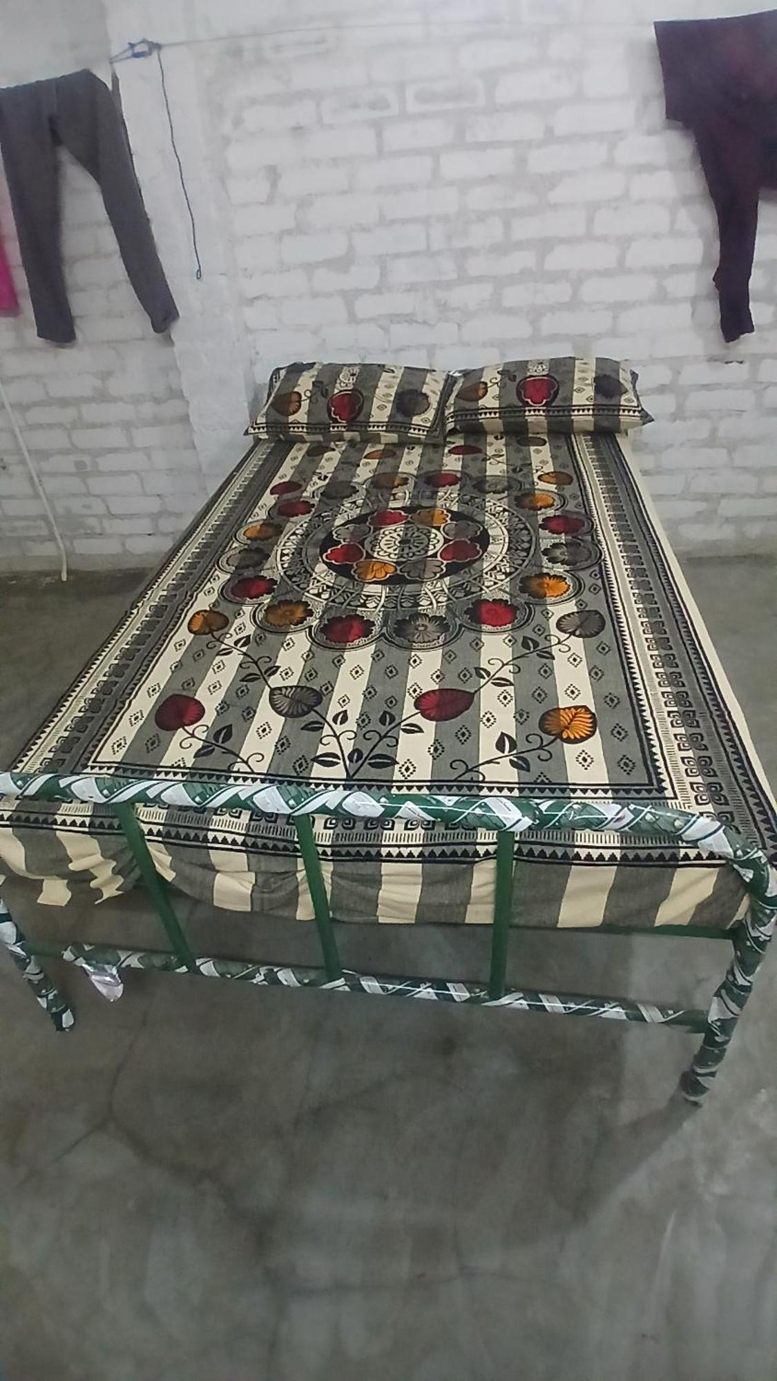Kantha 2 Holiday home