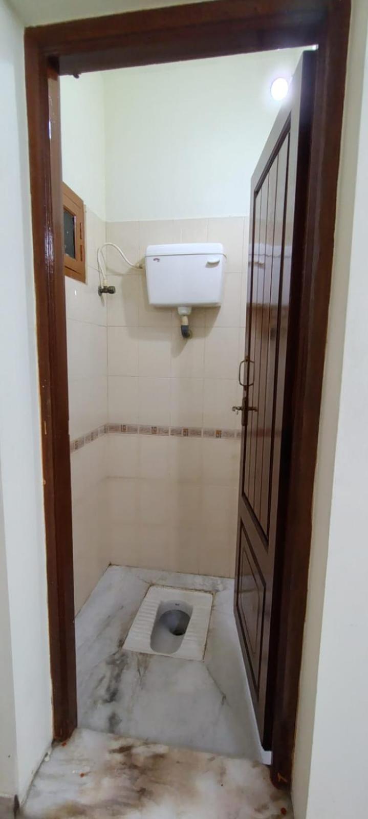 Kadampan