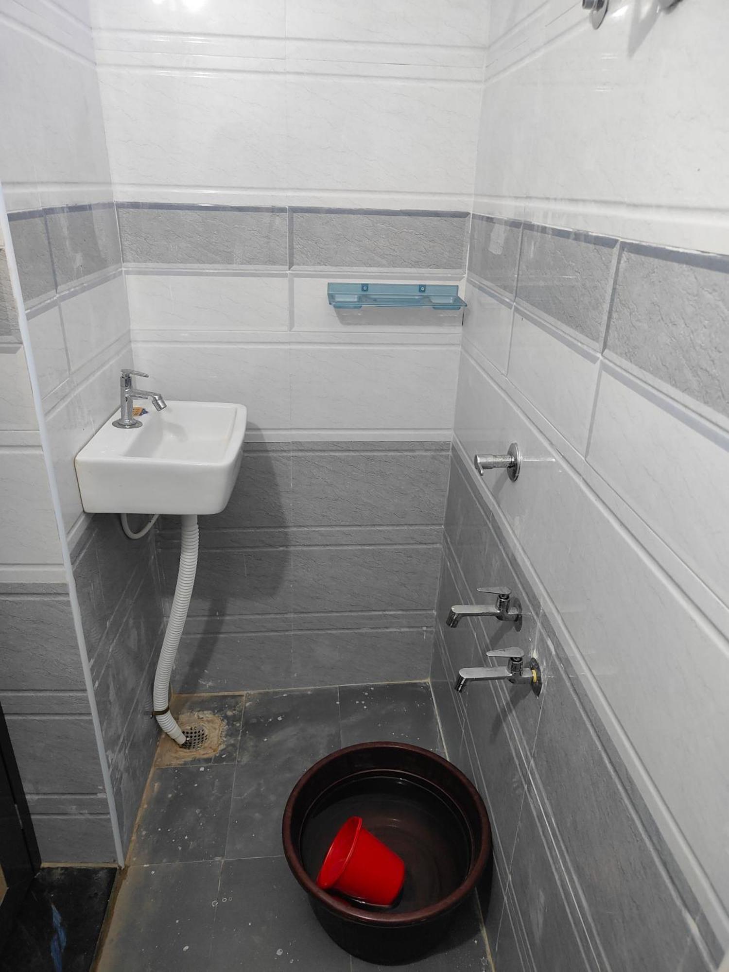 Kumaran Residency Hotel