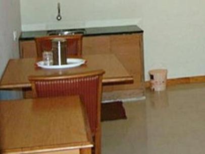 Chitra Park Hotel