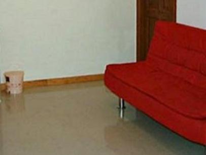 Hotel Chitra Park 3*