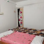 Krv Residency