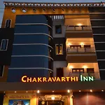 Chakravarthi Inn