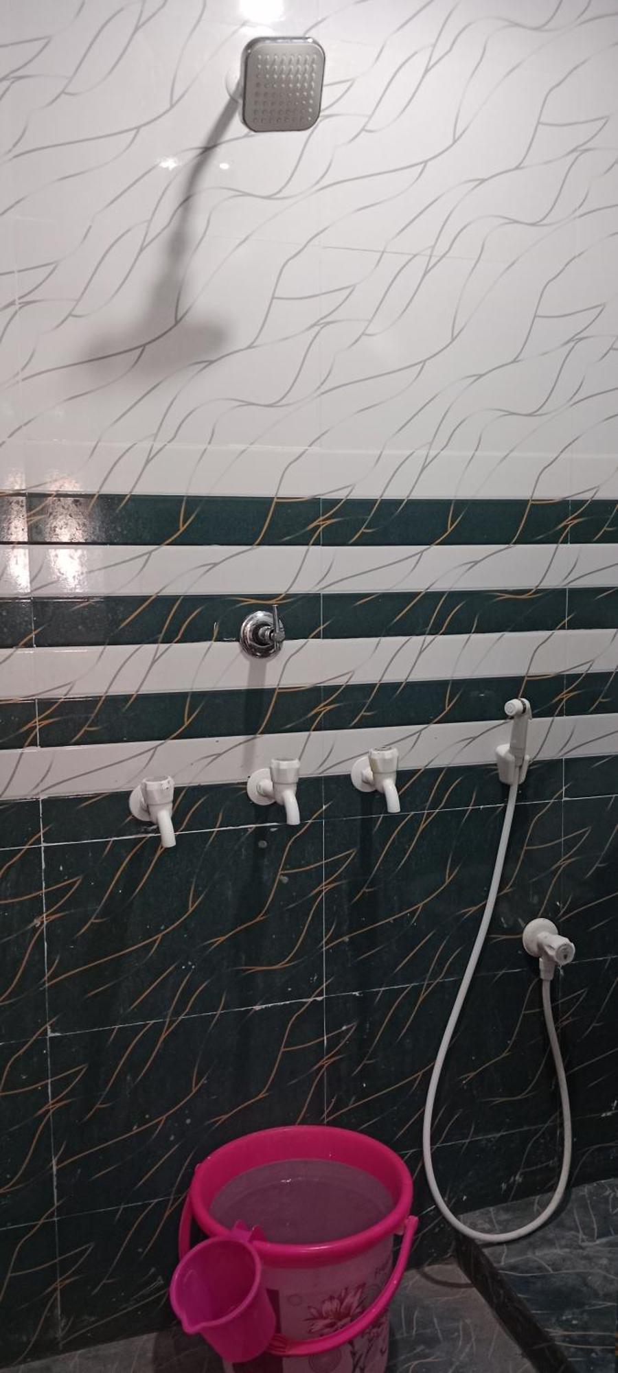 Sri Chendur Siva Residency Tiruchchendur